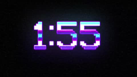 HOFFMAN online show from February 17, 2025, 4:26 pm