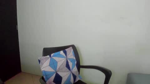 HOFFMAN online show from February 18, 2025, 4:26 pm