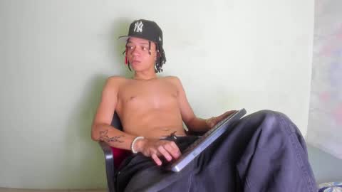 HOFFMAN online show from February 26, 2025, 2:03 pm