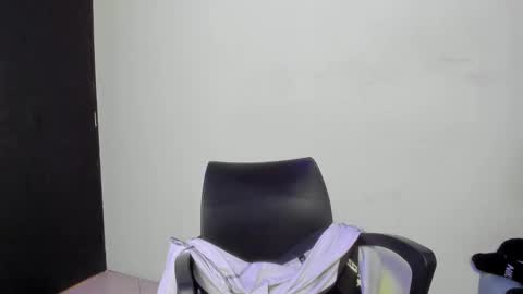 HOFFMAN online show from February 28, 2025, 2:09 pm