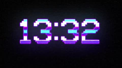 HOFFMAN online show from March 7, 2025, 4:22 pm