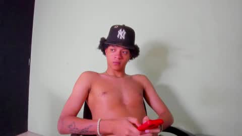 HOFFMAN online show from March 10, 2025, 2:05 pm