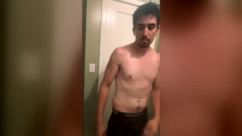 not_lil_pawpaw online show from August 5, 2026, 2:53 pm