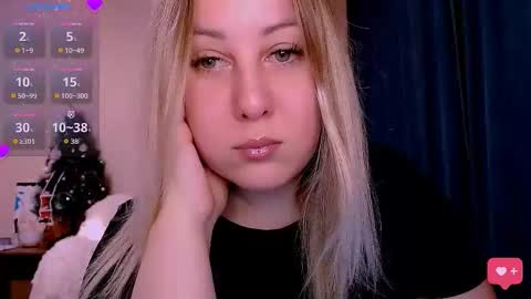 hi glad to chat online show from January 16, 2026, 6:12 pm