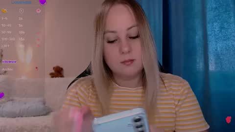 hi glad to chat online show from March 15, 2026, 7:03 am