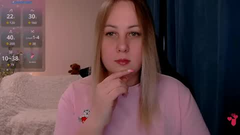 hi glad to chat online show from April 4, 2026, 12:57 pm