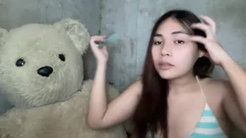 amber online show from October 15, 2025, 6:30 pm