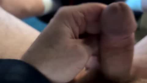 Snapshot of not_ted chatting on March 10, 2025, 3:52 pm not_ted online show from March 10, 2025, 3:52 pm