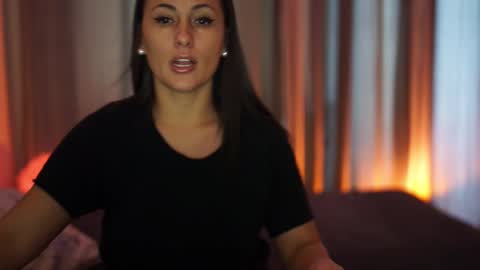 Tina online show from February 18, 2026, 2:13 pm