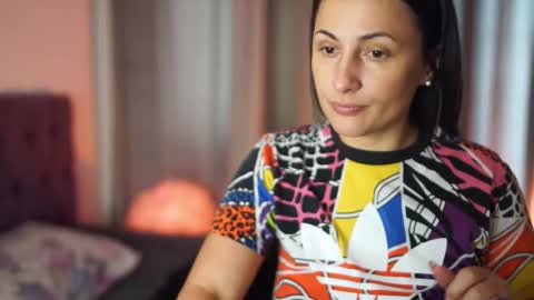 Tina online show from February 22, 2026, 9:08 am