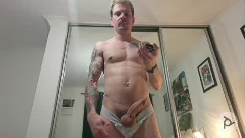 Not Another XXX Webcam online show from April 2, 2026, 8:17 pm