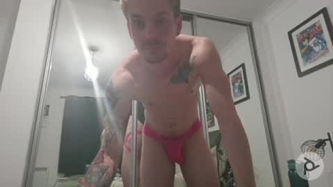 Not Another XXX Webcam online show from April 5, 2026, 7:55 pm