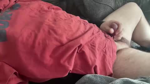 givecumgetcum online show from March 24, 2026, 4:23 pm