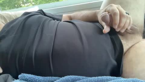 givecumgetcum online show from May 27, 2026, 10:29 pm