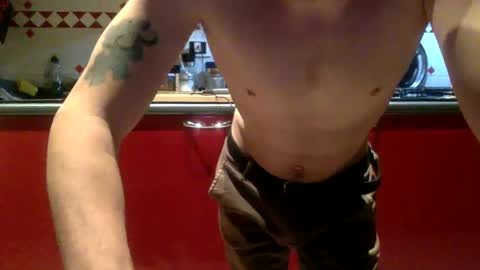 notciringo online show from January 1, 2025, 5:33 pm