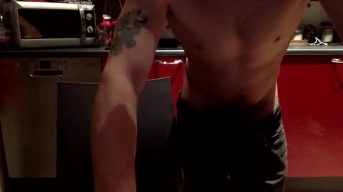 notciringo online show from February 27, 2025, 6:53 pm