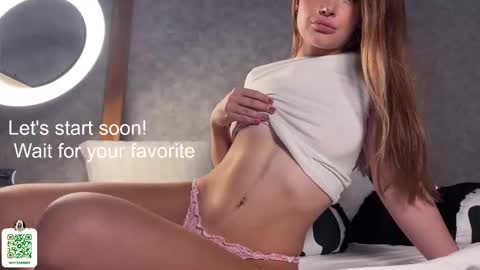 notecarret online show from December 19, 2025, 4:58 pm