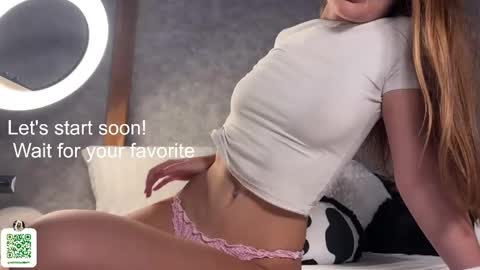 notecarret online show from April 4, 2026, 10:07 pm