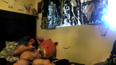 nothingbutaslut739 online show from August 2, 2026, 7:34 pm