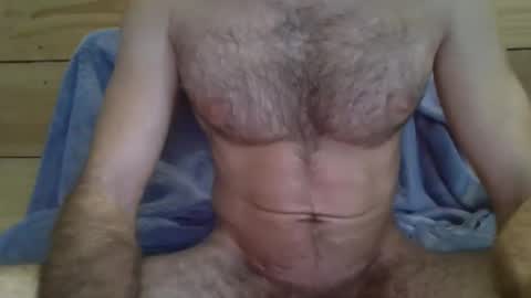 Nothingitsall online show from March 11, 2026, 4:24 pm