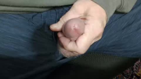 Snapshot of notjon069 chatting on November 3, 2025, 2:57 am notjon069 online show from November 3, 2025, 2:57 am