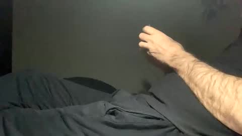 notlrac12 online show from September 9, 2025, 12:26 pm