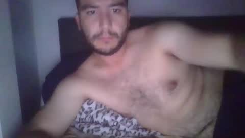 notmeantforeggs online show from May 17, 2026, 4:10 am
