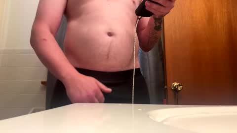 notmyname1994 online show from May 11, 2026, 11:38 am