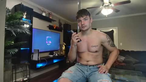 Snapshot of notoribliss chatting on September 23, 2025, 12:35 am Riley online show from September 23, 2025, 12:35 am
