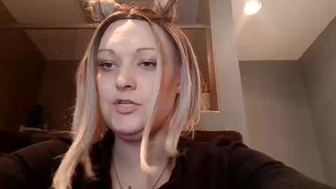 Snapshot of notouchmami chatting on October 29, 2025, 3:53 am notouchmami online show from October 29, 2025, 3:53 am