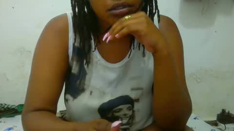 notoy1 online show from November 20, 2025, 10:26 am