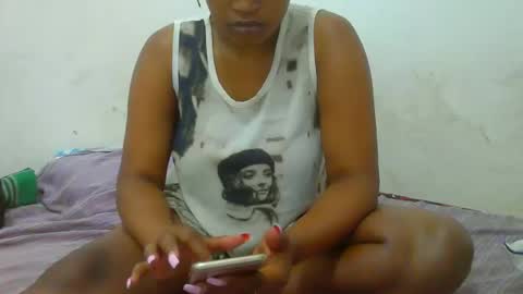 notoy1 online show from November 24, 2025, 7:24 pm