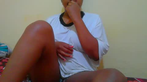 notoy1 online show from February 3, 2026, 11:04 am