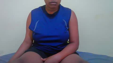 notoy1 online show from February 7, 2026, 10:19 am