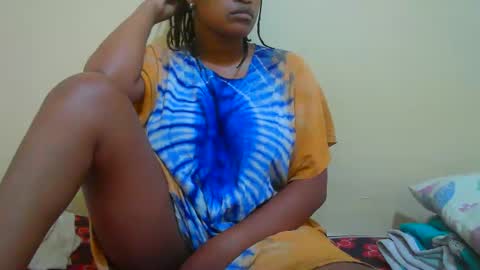 notoy1 online show from February 11, 2026, 10:48 pm