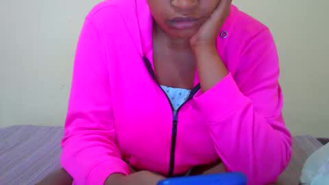 notoy1 online show from February 25, 2026, 10:52 pm