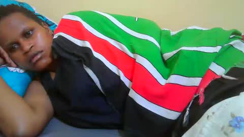 notoy1 online show from March 3, 2026, 1:34 am