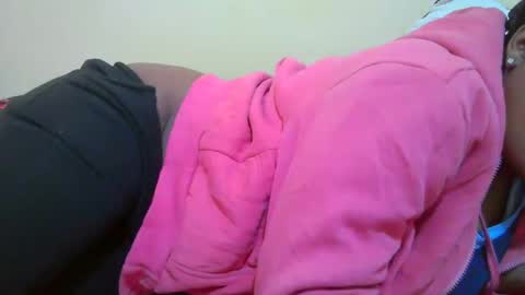 notoy1 online show from March 8, 2026, 2:04 am