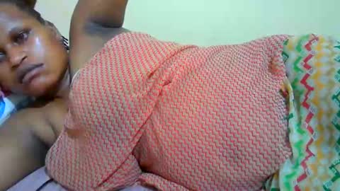 notoy1 online show from May 20, 2026, 11:55 pm