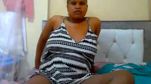 notoy1 online show from May 25, 2026, 7:20 pm