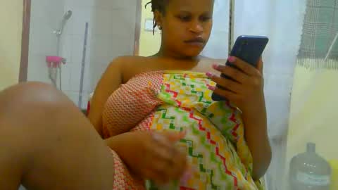 notoy1 online show from May 29, 2026, 8:51 pm