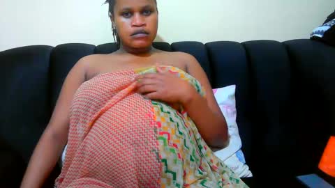 Snapshot of notoy1 chatting on June 28, 2026, 6:03 pm notoy1 online show from June 28, 2026, 6:03 pm