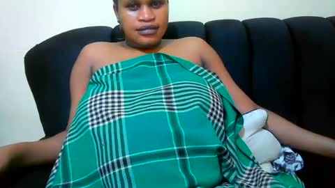 Snapshot of notoy1 chatting on July 5, 2026, 8:27 pm notoy1 online show from July 5, 2026, 8:27 pm