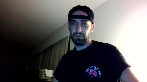 notsa online show from March 3, 2026, 12:06 am