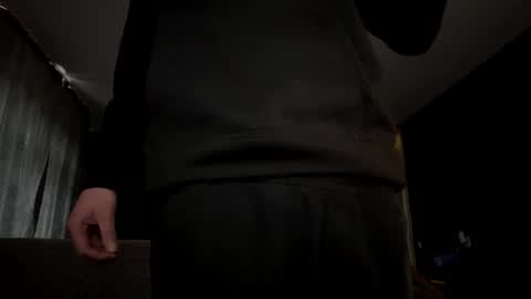 notsmallnotbigg online show from March 1, 2026, 4:31 pm