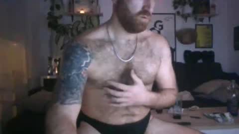 Snapshot of notsolatino chatting on January 11, 2025, 7:06 am notso online show from January 11, 2025, 7:06 am