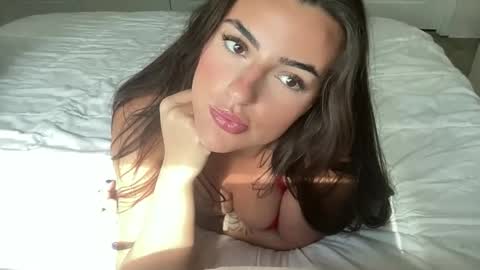 Snapshot of notsosweet21 chatting on October 28, 2025, 7:05 pm nellyxoxo online show from October 28, 2025, 7:05 pm