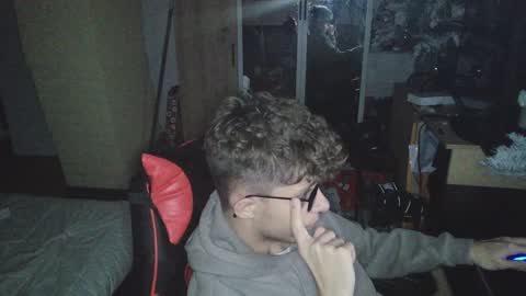 NotSpace   online show from December 12, 2024, 5:37 pm