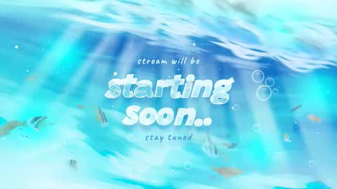 NotSpace   online show from October 1, 2025, 7:31 pm