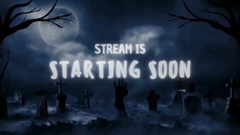 NotSpace   online show from October 11, 2025, 9:30 am